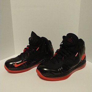 Nike Hyper Posite